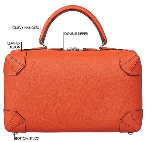 hermes brag my bag|bragmy bag website.